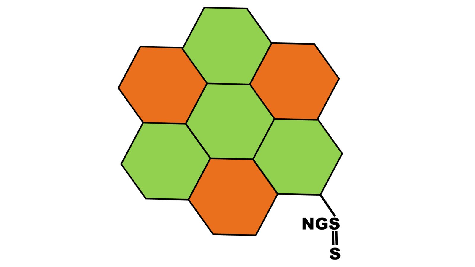 NGSS Logo